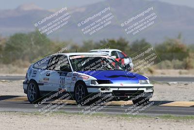 media/Oct-12-2025-Lucky Dog Racing (Sun) [[8adb5568ea]]/2-Second Stint/3-Turn 2/